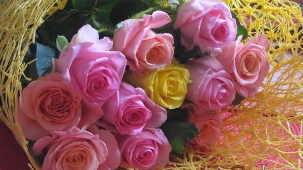 скумбрия, запеченная с лимоном и сырной начинкой