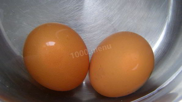 судак по-польски