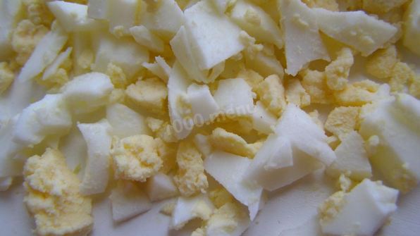 судак по-польски