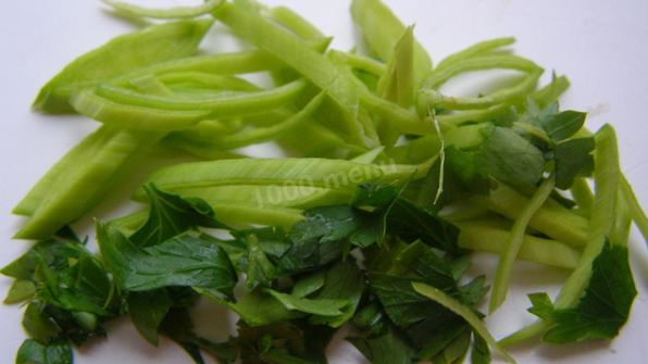 судак по-польски