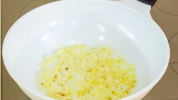 судак с грибами и сливками