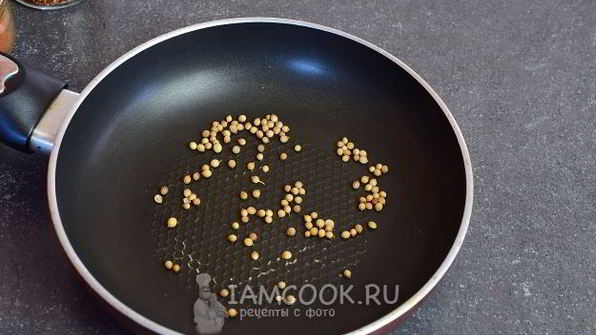 треска, запеченная по-гречески