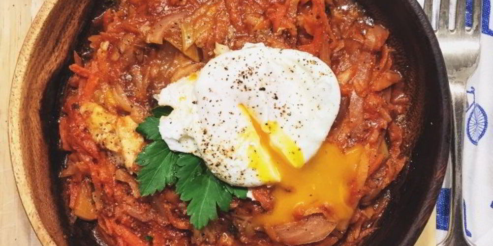 Рецепт тушеный минтай