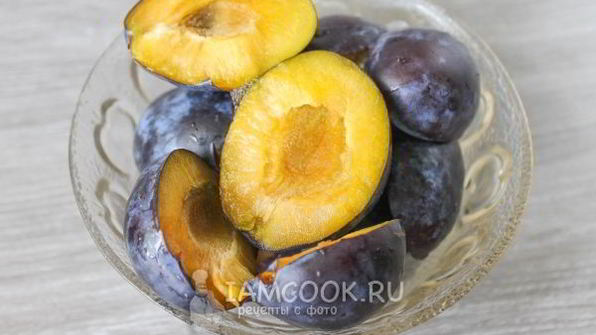 абхазский шашлык из свинины