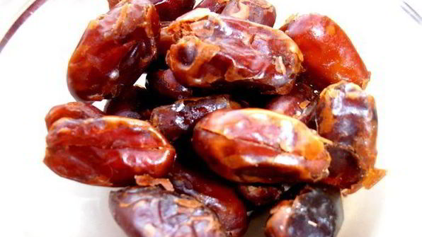 диетические шашлычки