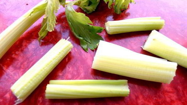 диетические шашлычки