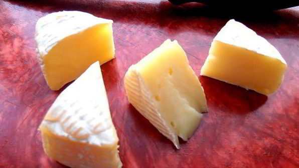 диетические шашлычки