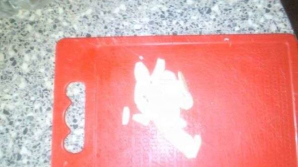 классический шашлык