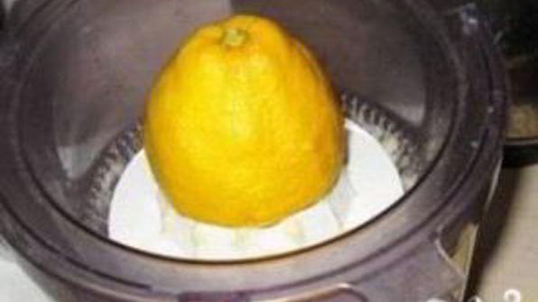 куриный шашлык на шпажках