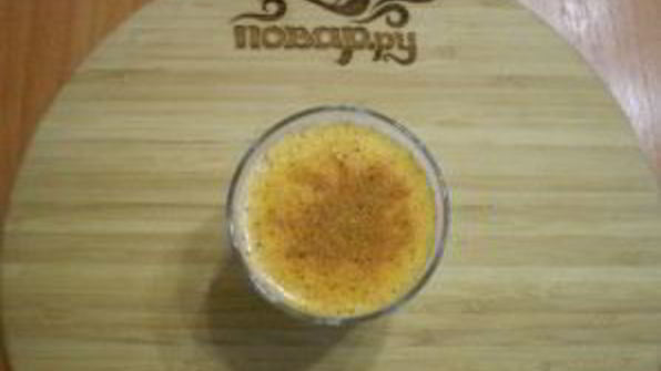 маринад для куриного шашлыка