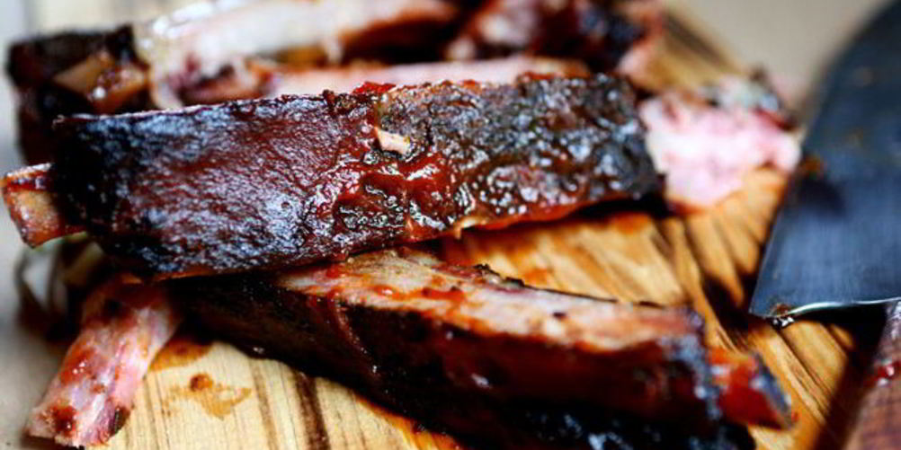 Рецепт маринованная курица для шашлыка