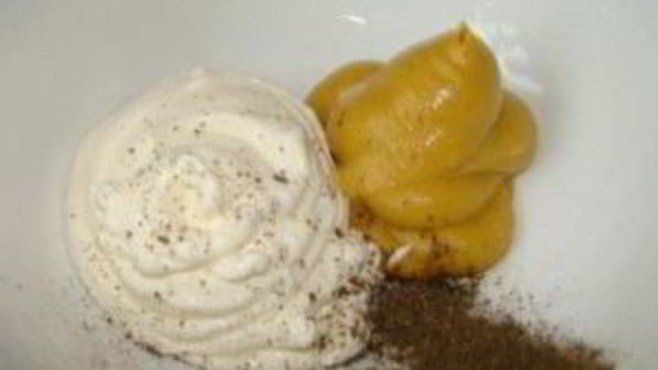 мариновка шашлыка из свинины