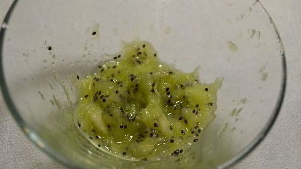 мясо на костре