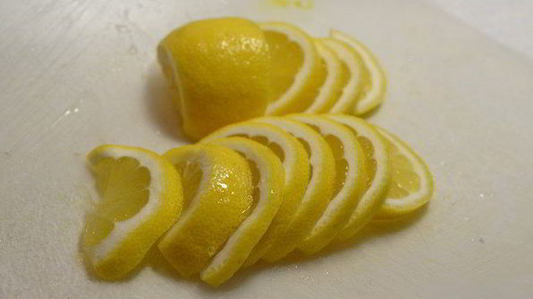 мясо на костре