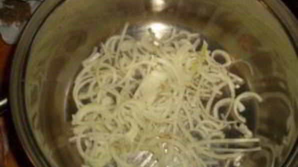 шашлык из баранины по-узбекски