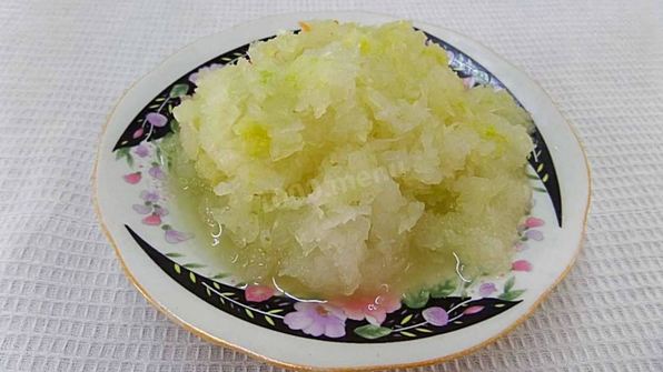 шашлык из говядины чтобы мясо было мягким