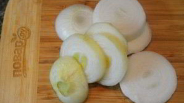 шашлык по-болгарски