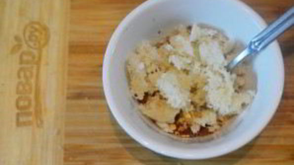 шашлык по-болгарски