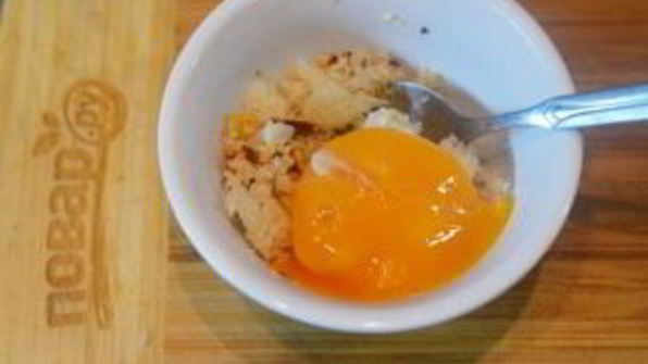 шашлык по-болгарски