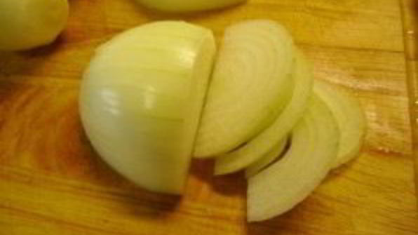 шашлык по-русски