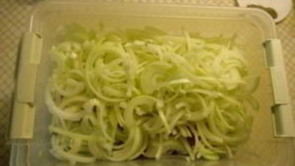 шашлык по-русски