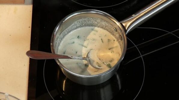 цыганскии шашлык из четырех видов мяса с черным хлебом