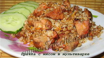 Утилизация шашлыка