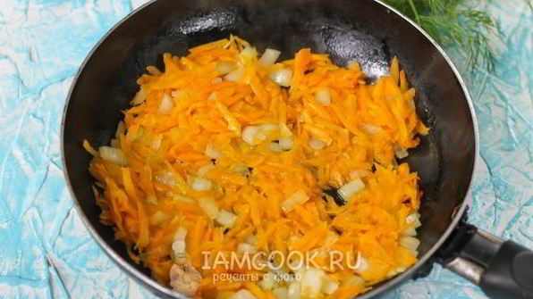 детские тефтели с подливкой