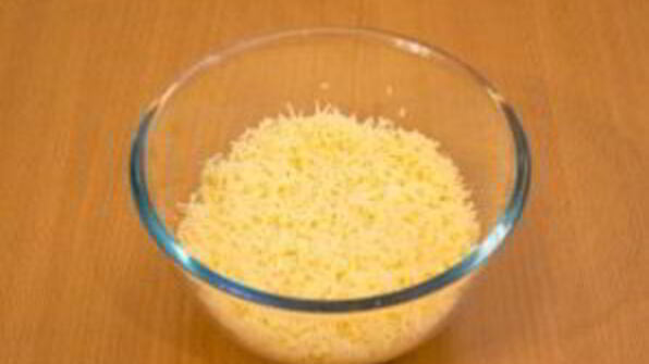 куриные тефтели под сливочным соусом