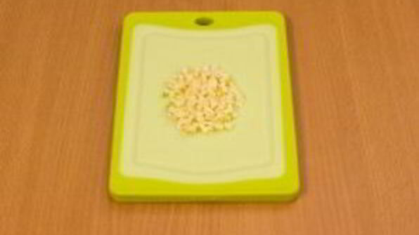 куриные тефтели под сливочным соусом