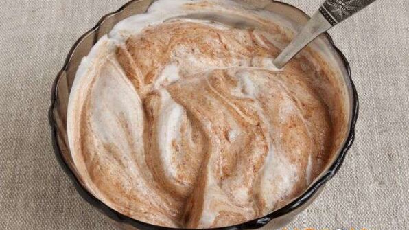 куриные тефтели с рисом