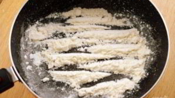 мясные тефтели ностальгия с рисом в томатном соусе