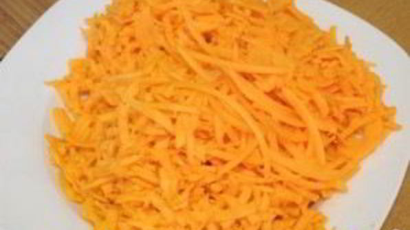 мясные тефтели в соусе