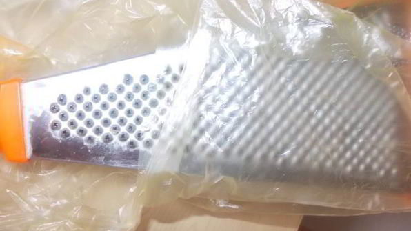 печеные овощи с мясными тефтелями