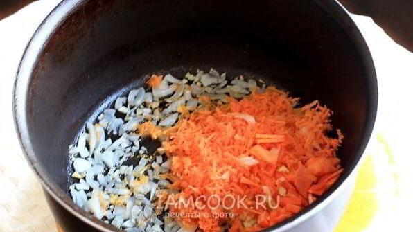 тефтели из говяжьего фарша с подливкой