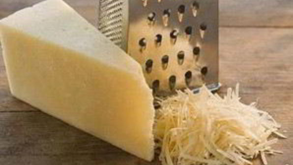 тефтели по-американски