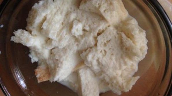 тефтельки в красном соусе