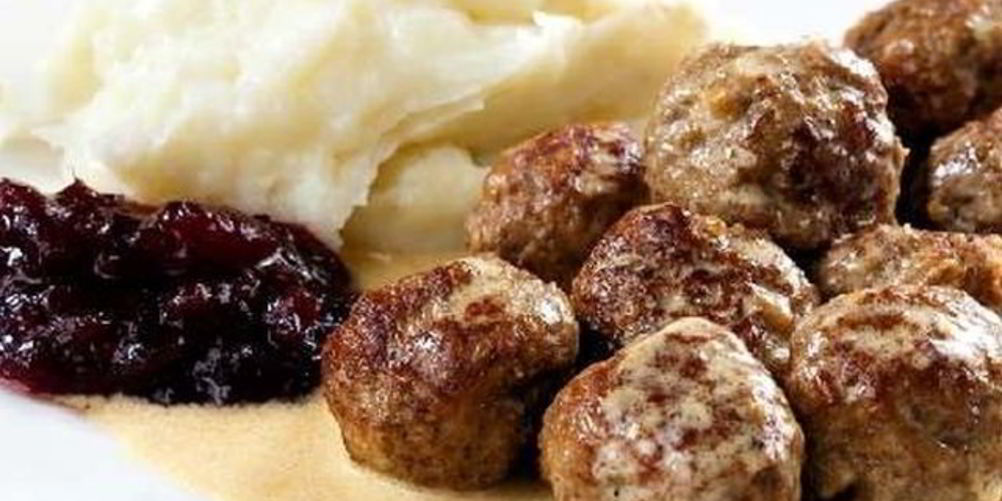 Рецепт тефтельки в соусе болонез