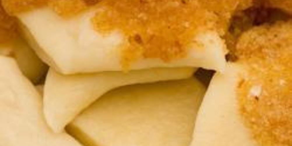 Рецепт ленивые вареники домашние