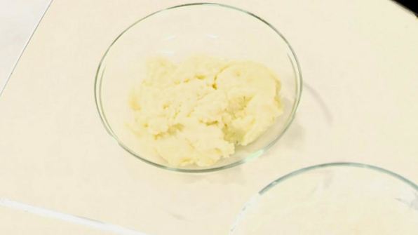 украинские вареники