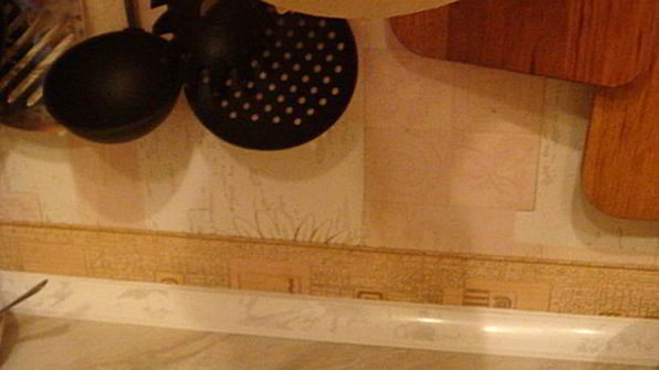 вареники на заварном тесте с сюрпризами в двух начинках