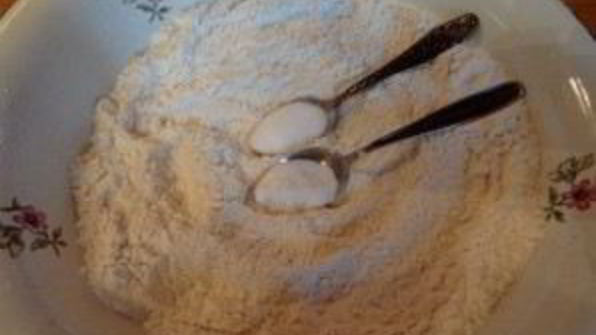 вареники по-полтавски