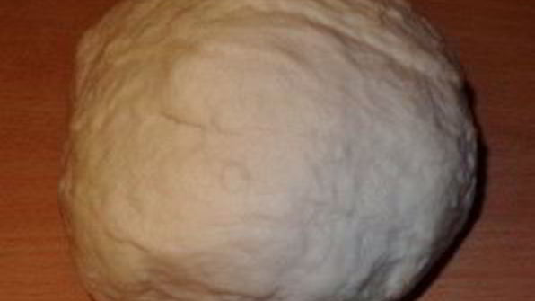 вареники по-полтавски