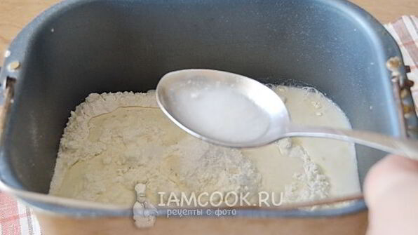 вареники с клубникой на пару