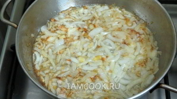 вареники с квашеной капустой и картошкой