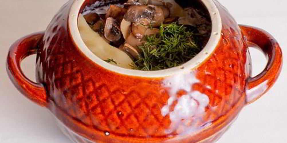 Рецепт вареники с сыром по-ярославски