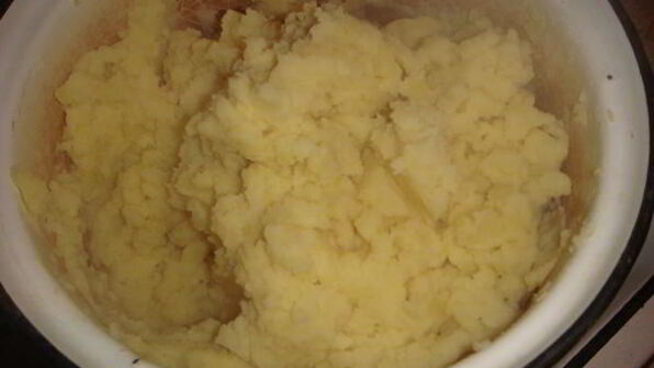 вареники с желаниями