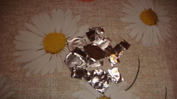 вареники с желаниями