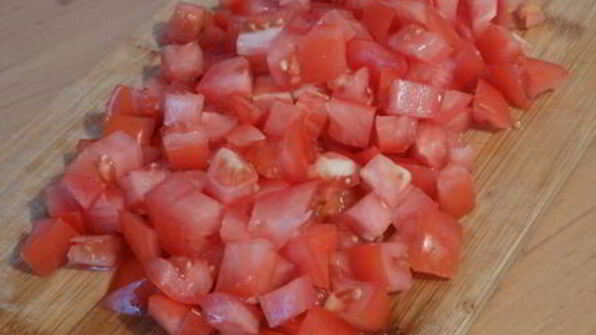 жаркое по-домашнему