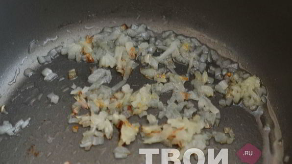 гречка в мультиварке